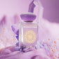Gulf Orchid Mysterious Tahara Eau de Parfum 60ml – Oriental Spicy Musk Perf...