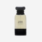 Fusion Intense Perfume - Almond Aromatic Scent - Luxury Arabic UAE Unisex Fra...