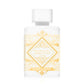 Lattafa Badee Al Oud Honor & Glory EDP 100ml - Long Lasting Sweet Spicy Vanil...