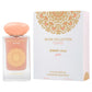 Gulf Orchid Musk Tahara Toffee – Eau de Parfum 60ml | Unisex Gourmand Musky...