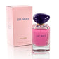 Ur Way Perfume - Arabic Women Luxury Long Lasting Scent - Floral Scent - Eau ...