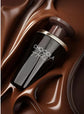 Chocola Addict Eau De Parfum 100ml By French Avenue