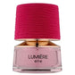 Lumiere Elle Perfume - Floral & Citrus Scent - Luxury Long Lasting Arabian Fr...