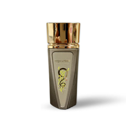 Paris Corner Mysterium Long Lasting Eau De Parfum EDP 100ml Unisex