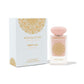 Gulf Orchid Musk Tahara Cotton Candy – Eau de Parfum 60ml | Unisex Musky Fl...
