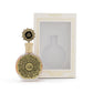 Fakhama Eau De Perfume 100ml by Masion Asrar.