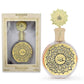 Fakhama Eau De Perfume 100ml by Masion Asrar.