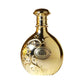 NYLA Vani Elle EDP 80ml By Arabiyat Prestige.