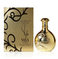 NYLA Vani Elle EDP 80ml By Arabiyat Prestige.