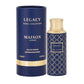 Legacy by Maison Asrar 100ml