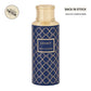 Legacy by Maison Asrar 100ml