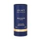 Legacy by Maison Asrar 100ml