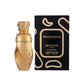 Masterpiece perfume by Maison Asrar 100ml EDP