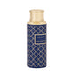 Legacy by Maison Asrar 100ml
