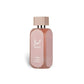 Hayaati Florence | Eau De Parfum | 100ml | Lattafa
