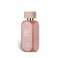 Hayaati Florence | Eau De Parfum | 100ml | Lattafa
